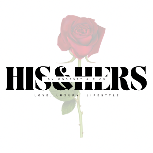 His & Hers Co.